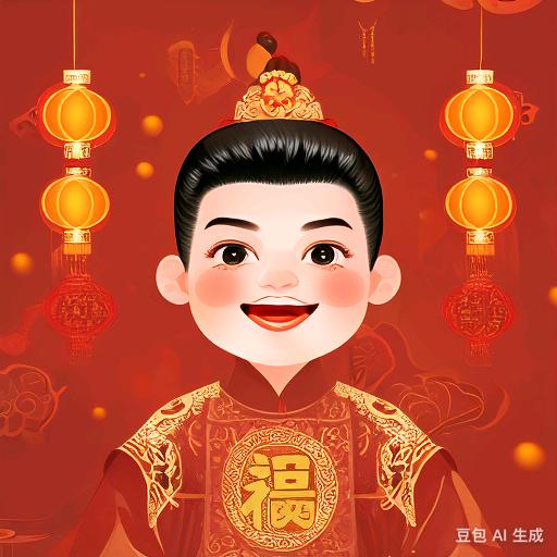 ღ友钱花࿐ঞ᭄赢天下💋⁵²º