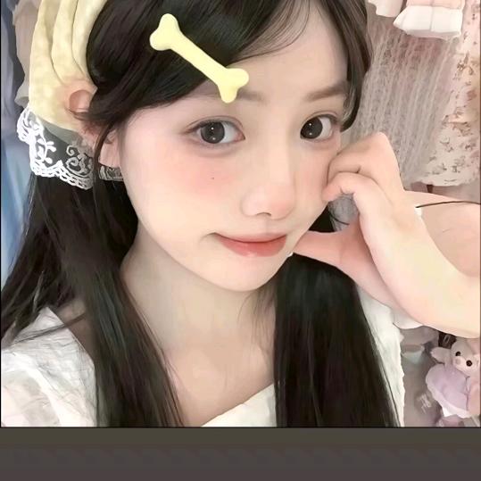 糯米烤串