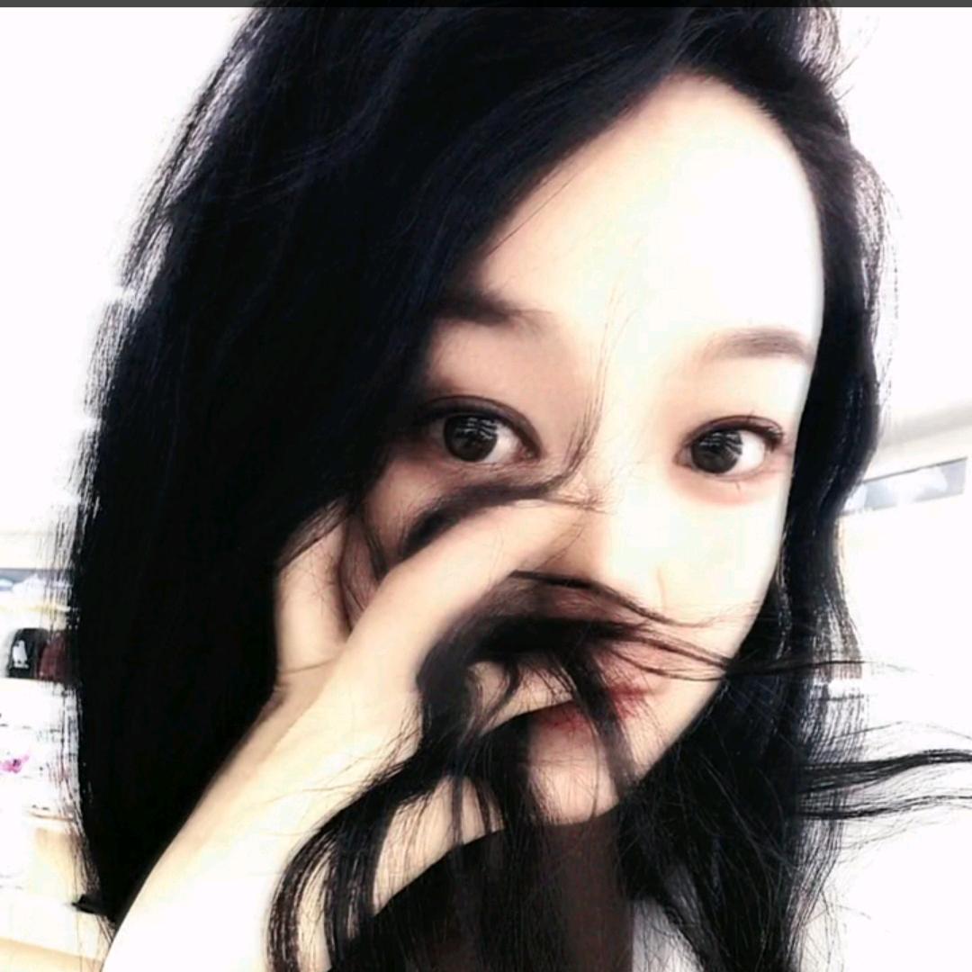 阿岗昆鹏卓履鞋店