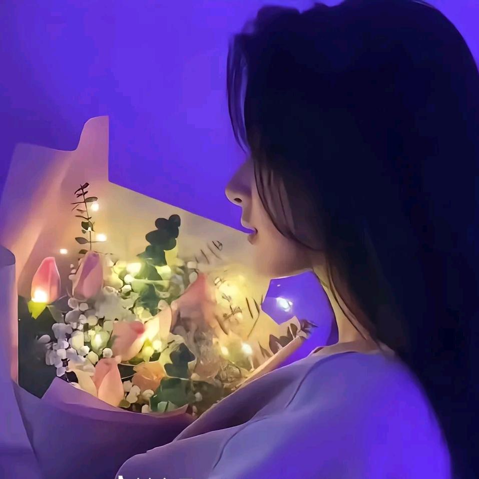 南方小土豆@