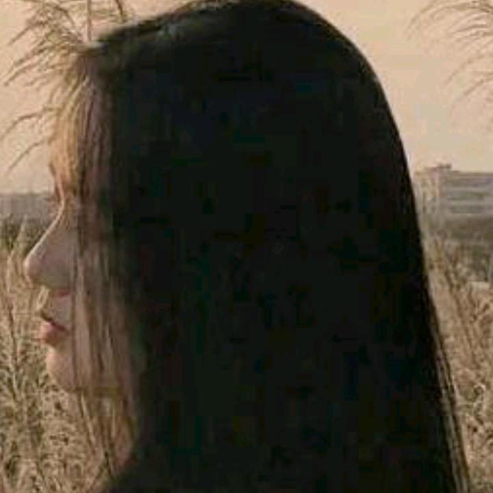 粉红的回忆❤️❤️❤️