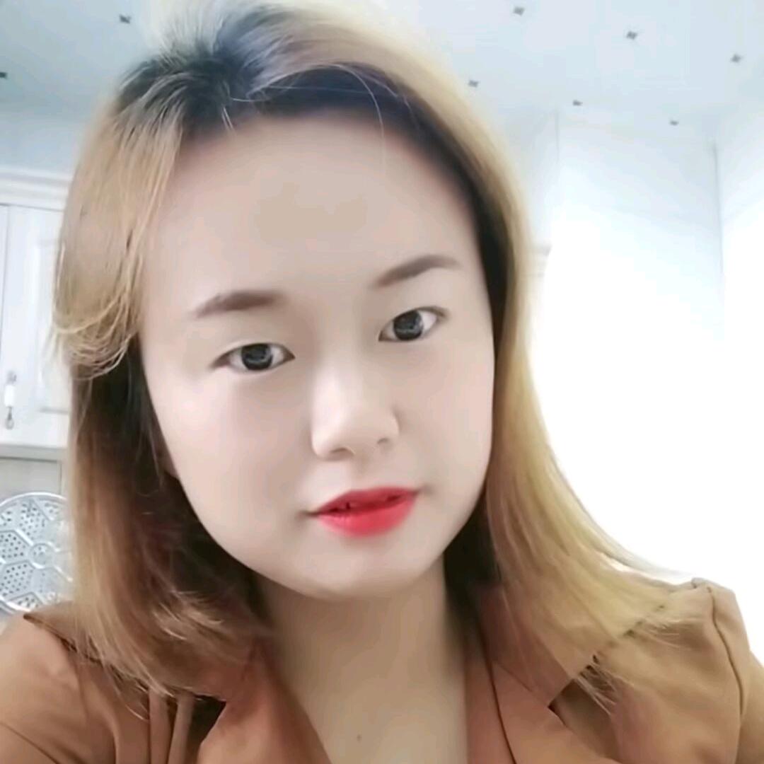 （酒醒🐍梦断）