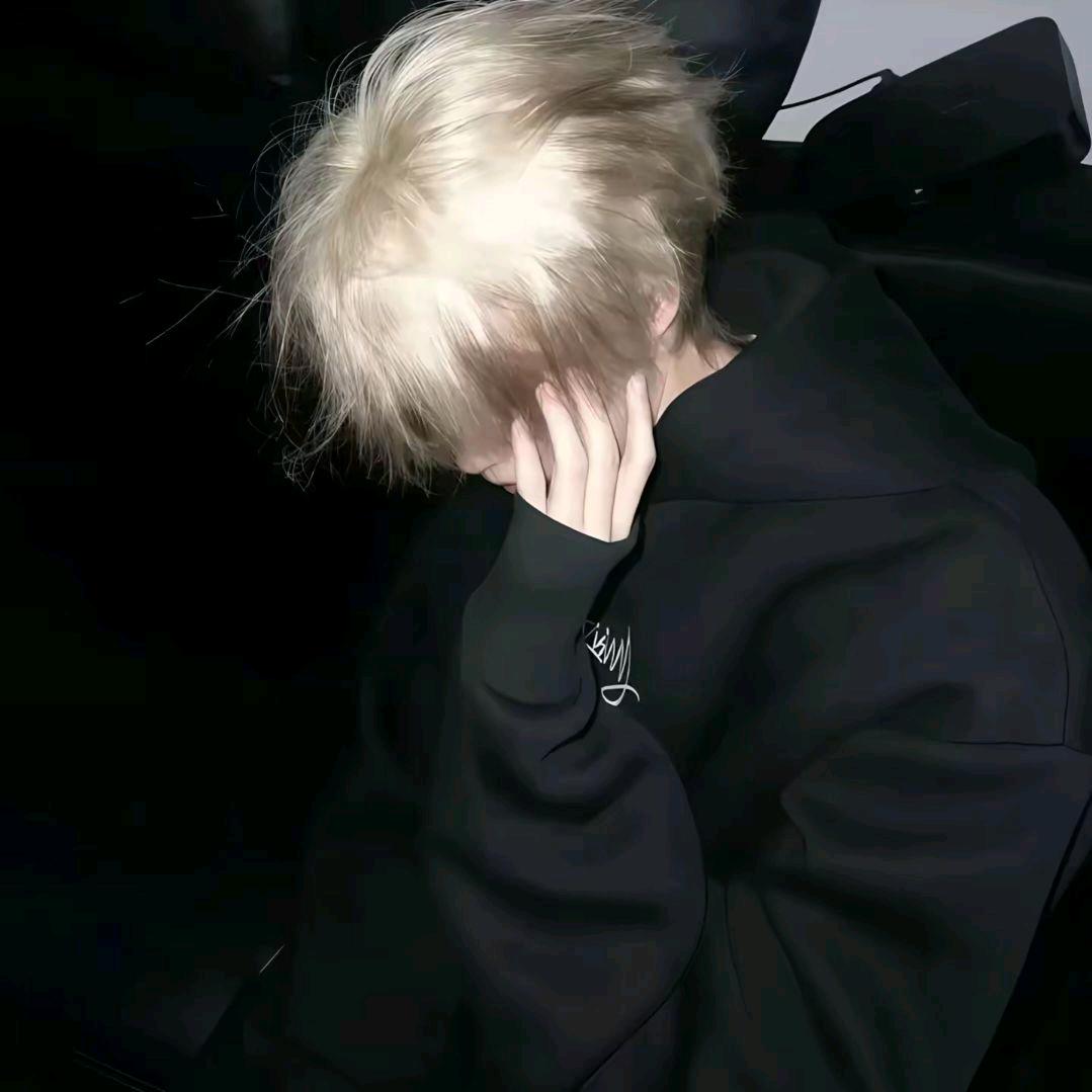 封