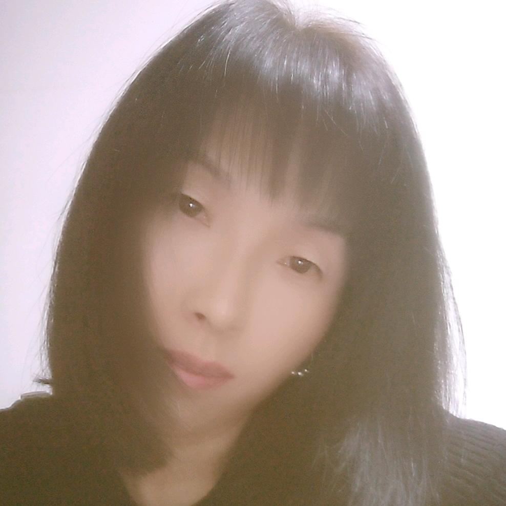 梦醒了🌸((☀️⥎☀️))🌸
