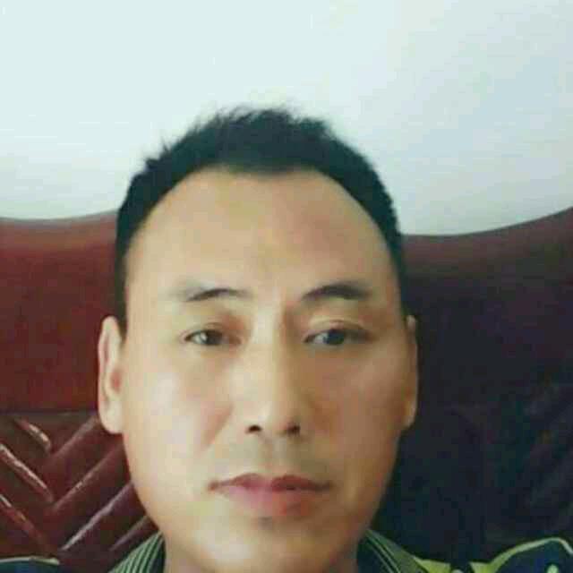 刘爱国