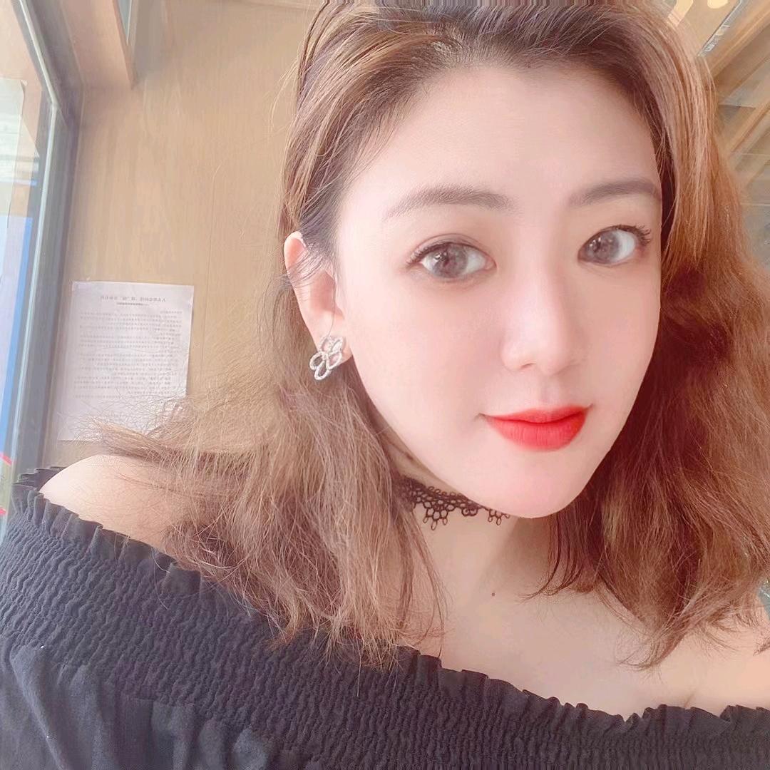 柠檬不酸