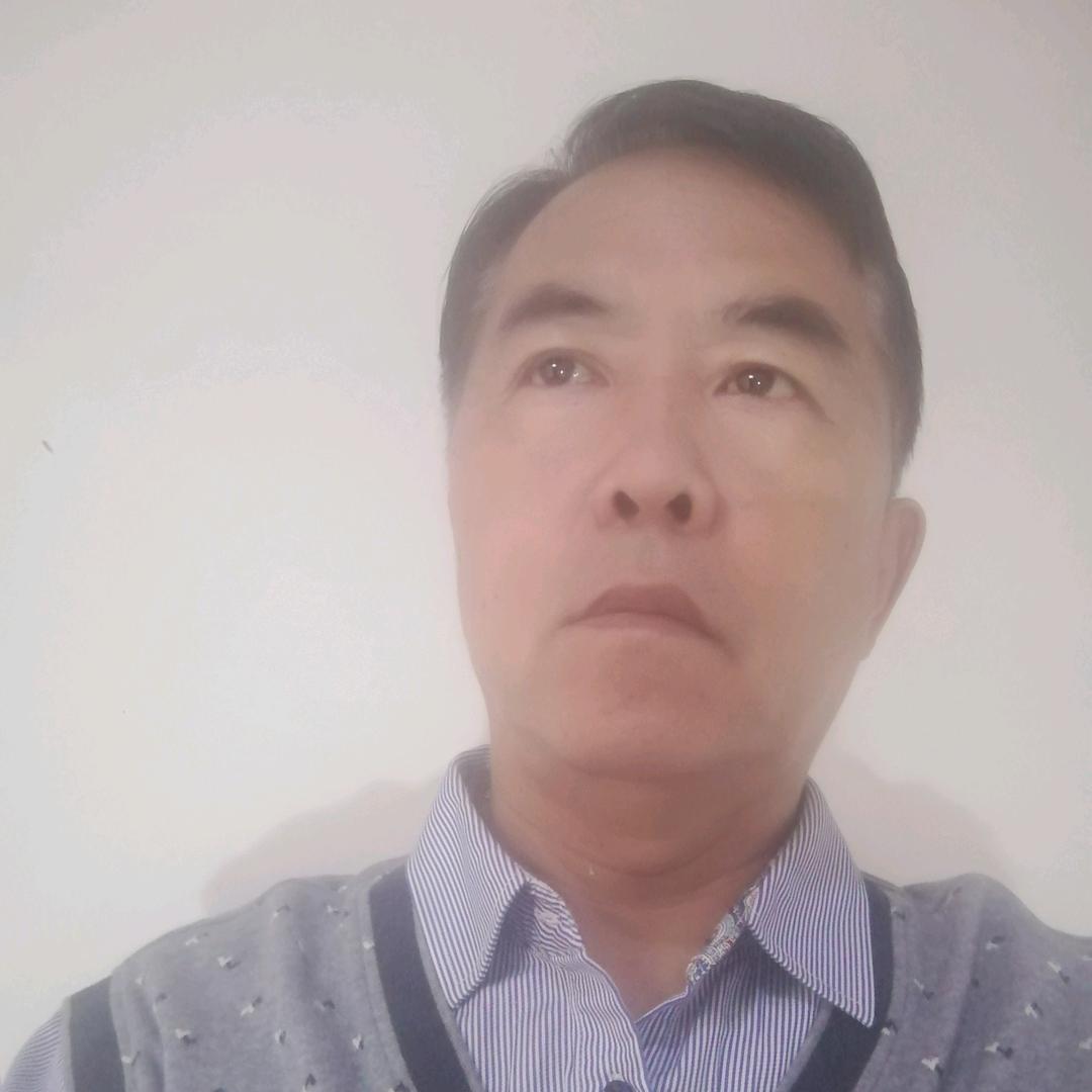 王艳庆