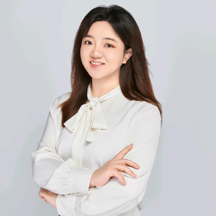 小鱼老师教语文