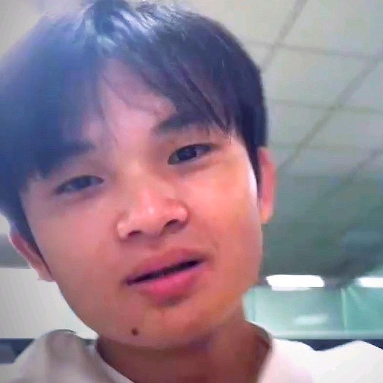 涂