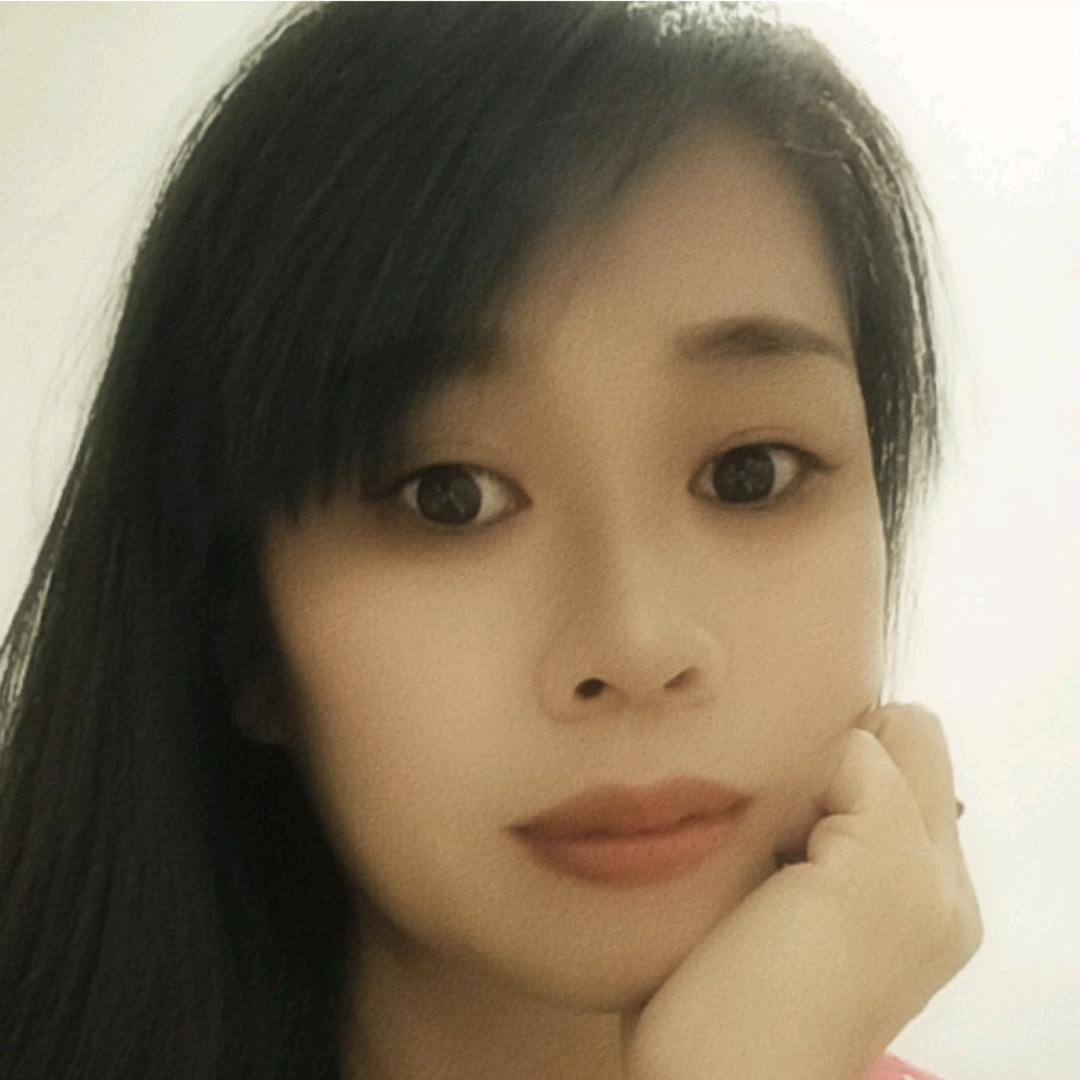 @❥D守一人心ꦿᮨ້໌࿐SQ