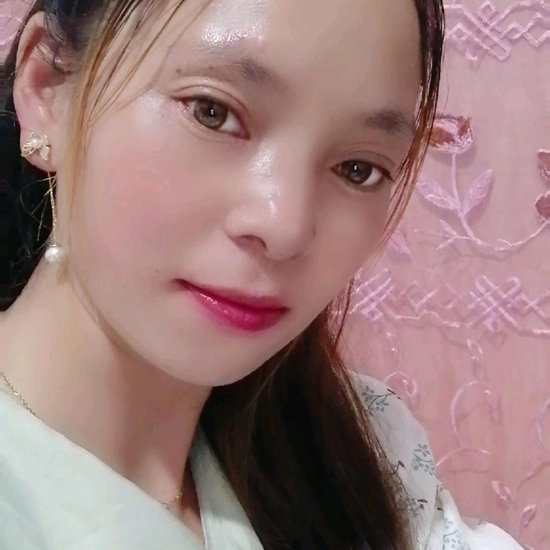 ♥一切*归零♥