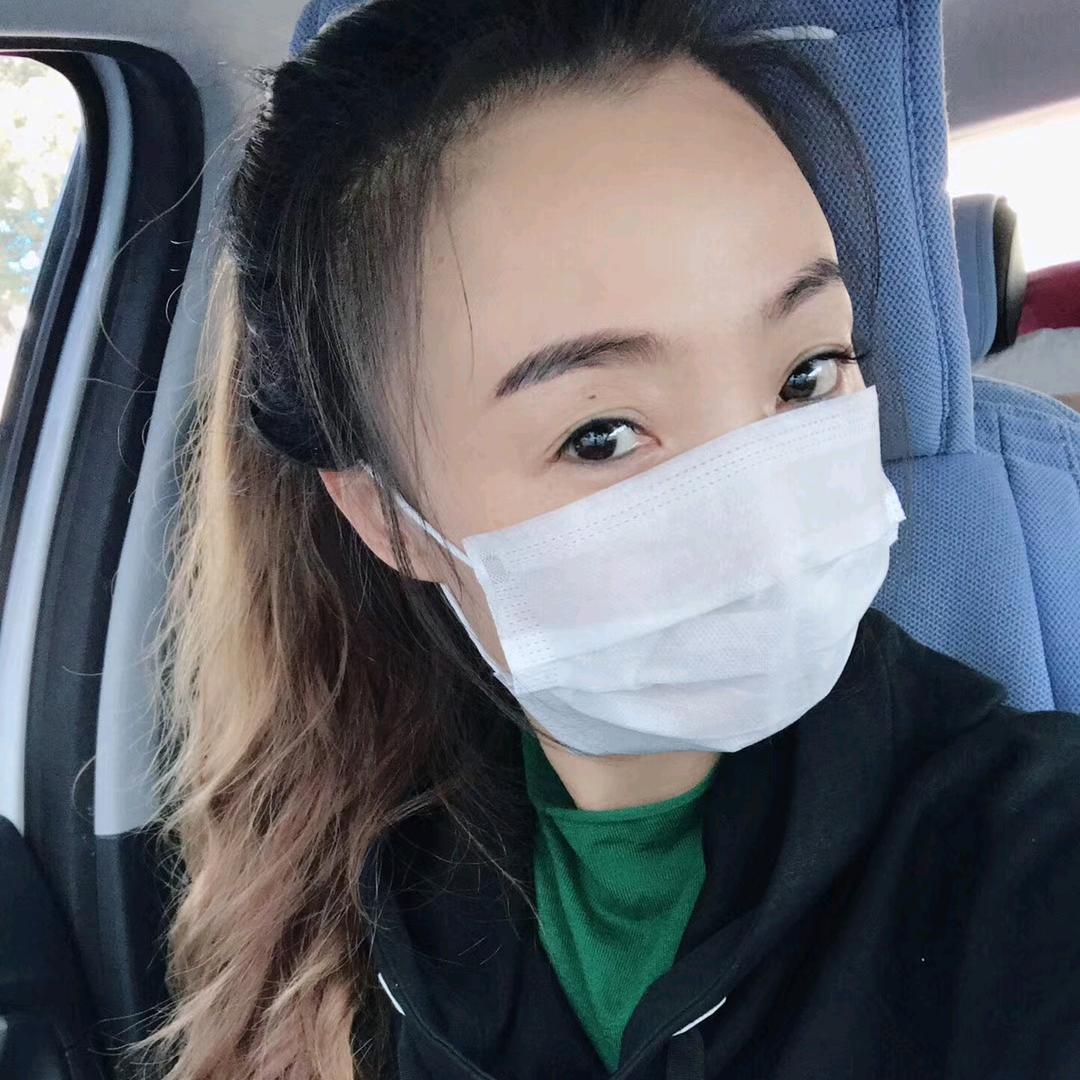 💰大金子闪闪发光😘