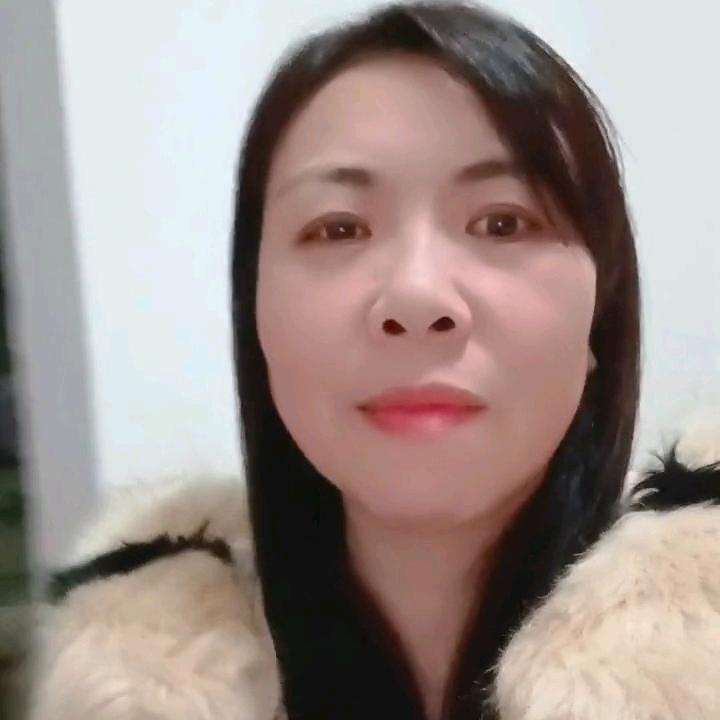 76年龙姐姐