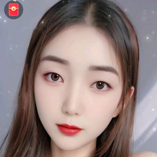 武香卤味熟食店