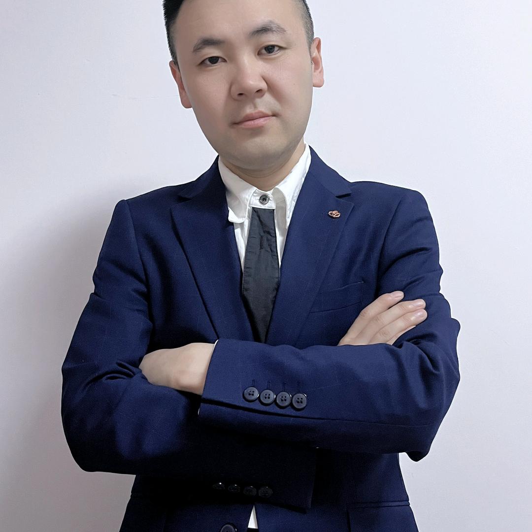 冯乾