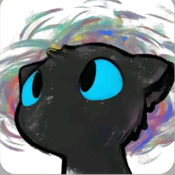 nuio