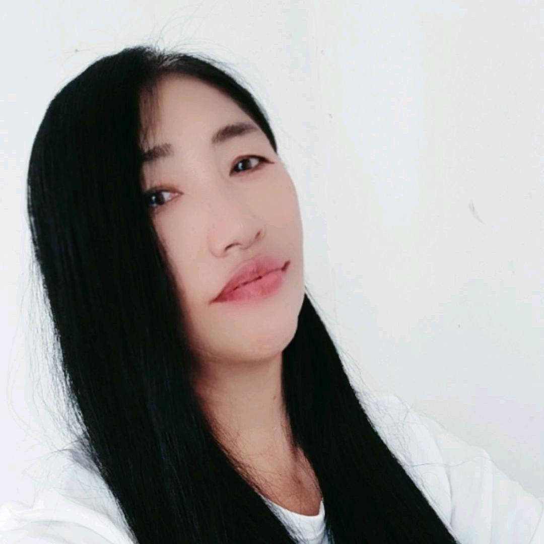 随缘.