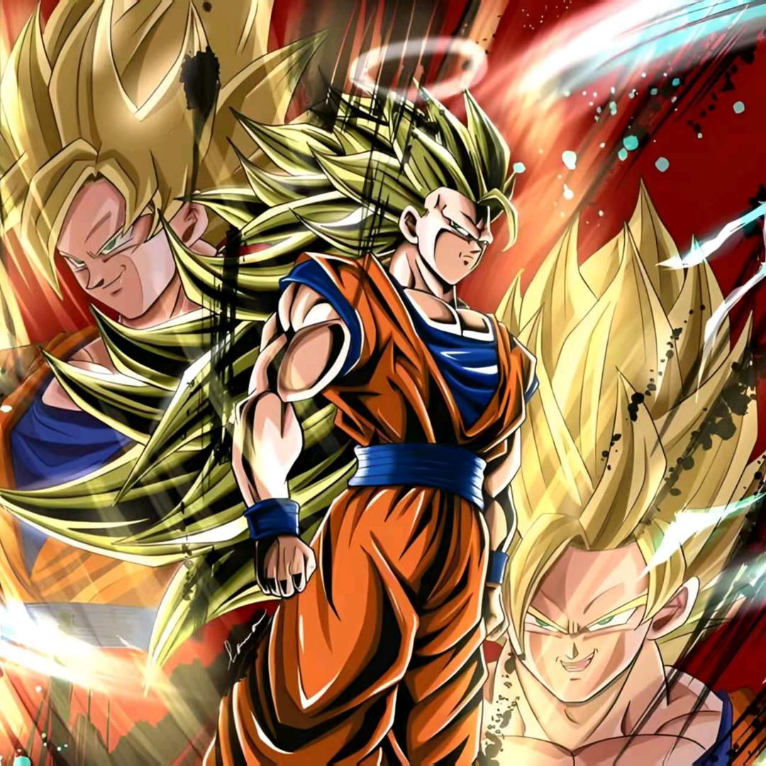 墨然（手游推广）