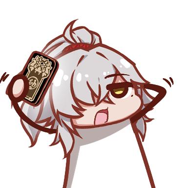江浩筱euhy