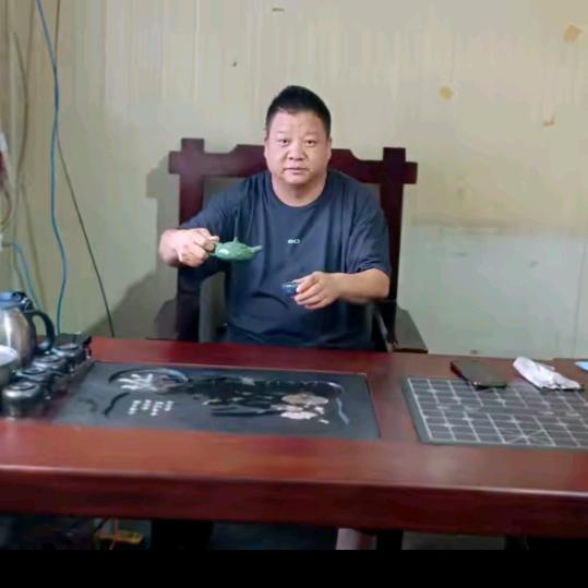 高平友谊二手车: