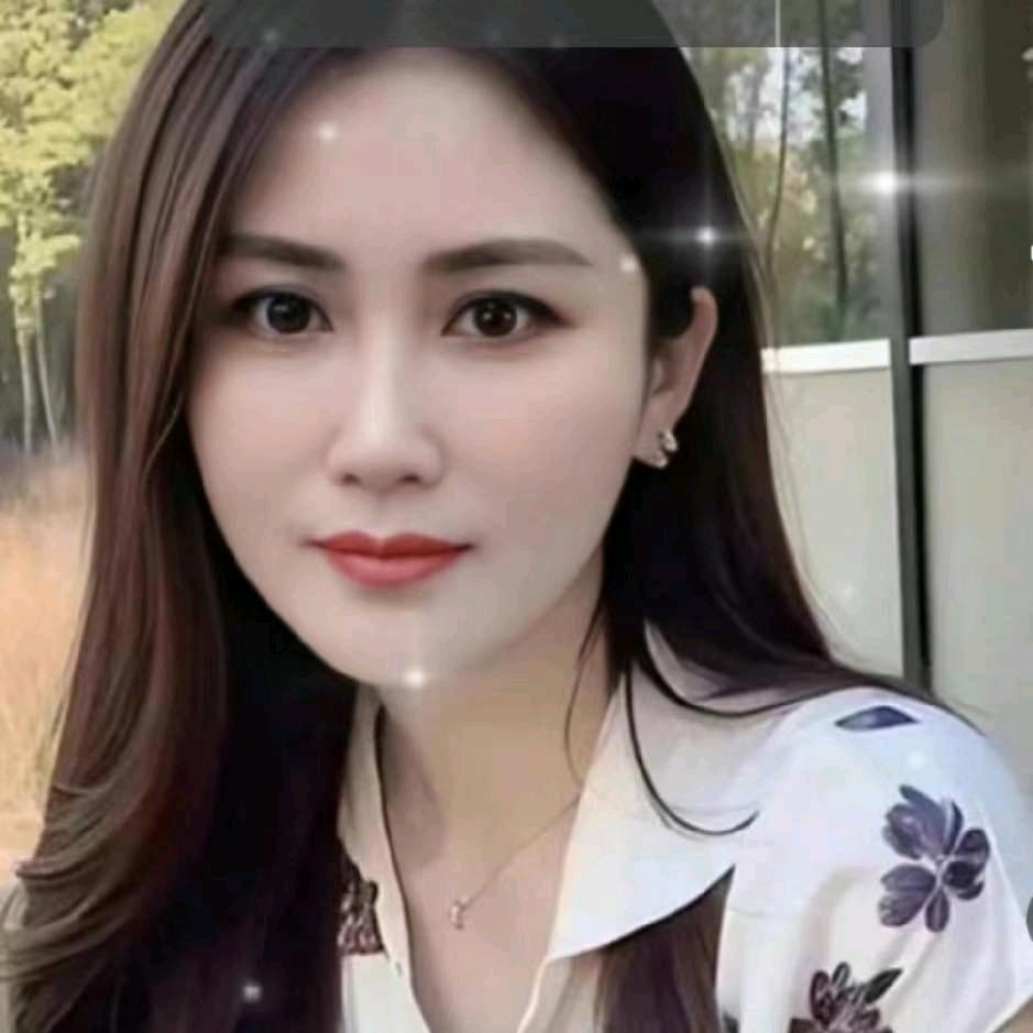Ai智能新媒体$娃姐