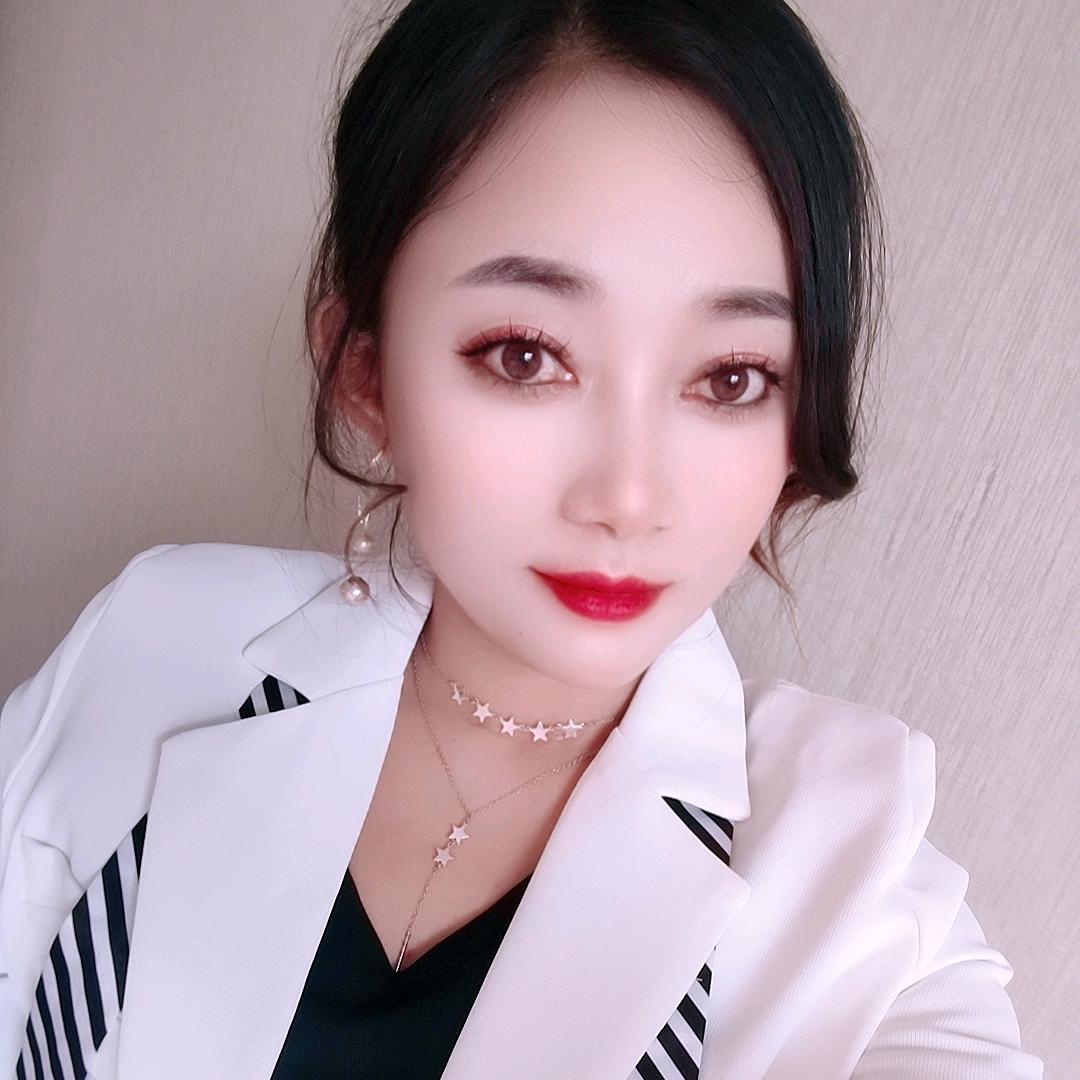 唯一 ～