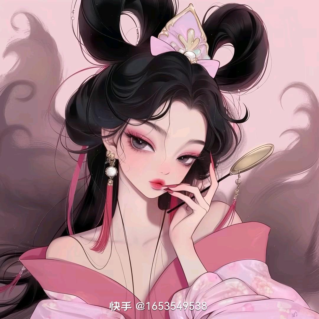 小小召