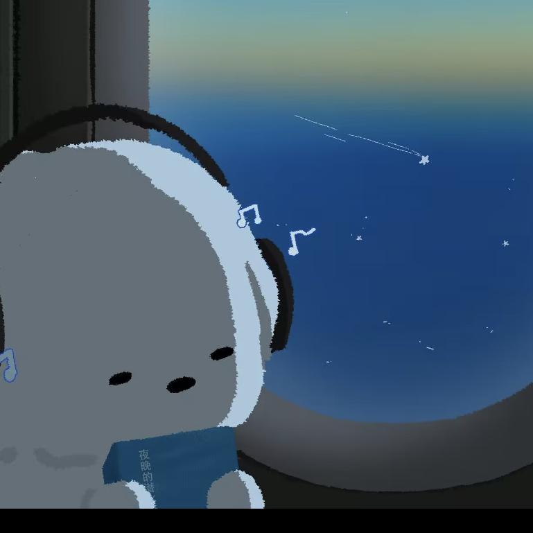 情殇至深心未央