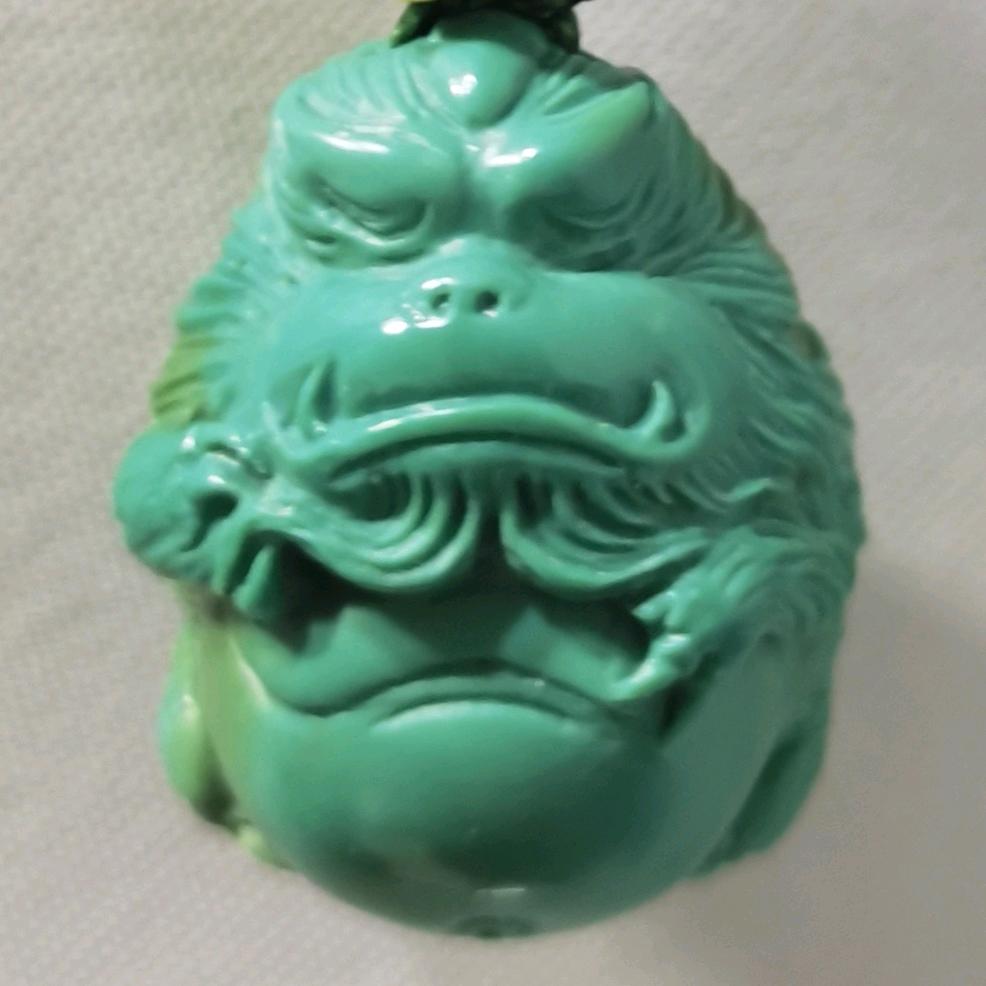 虎头🐯虎脑