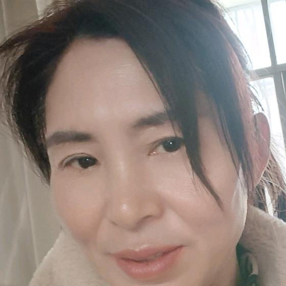 梅姐