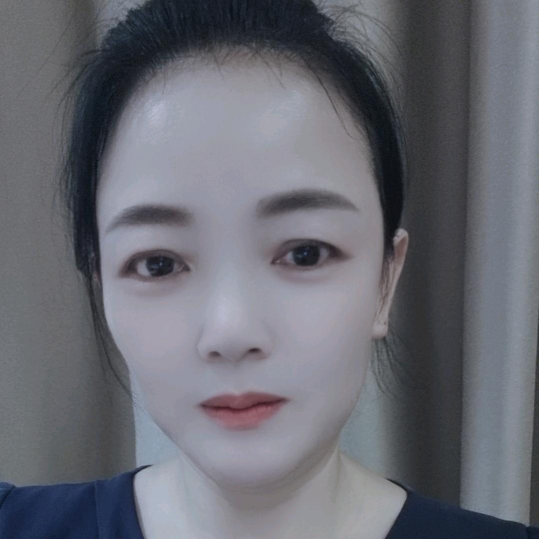 高歌