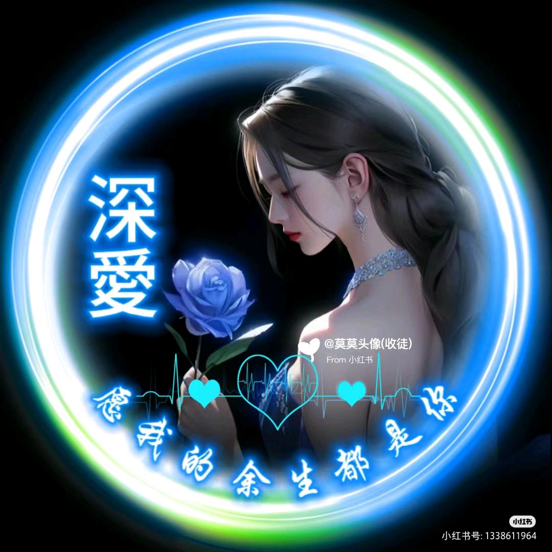 ོꦿ逐月এ᭄