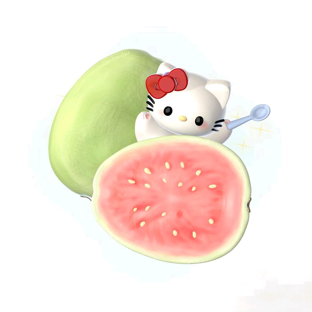 一颗青提.