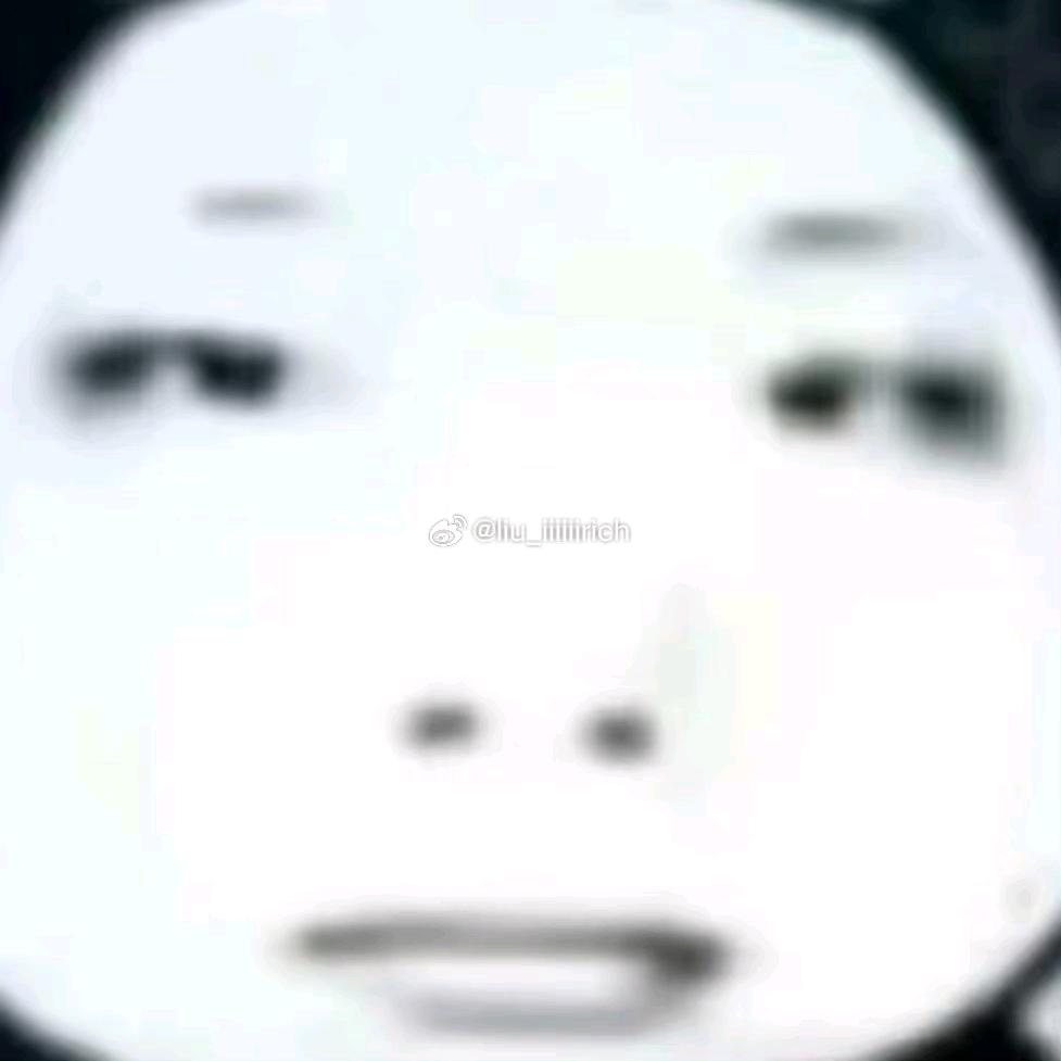 玉米侠58