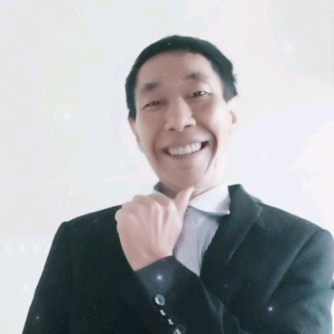 随缘