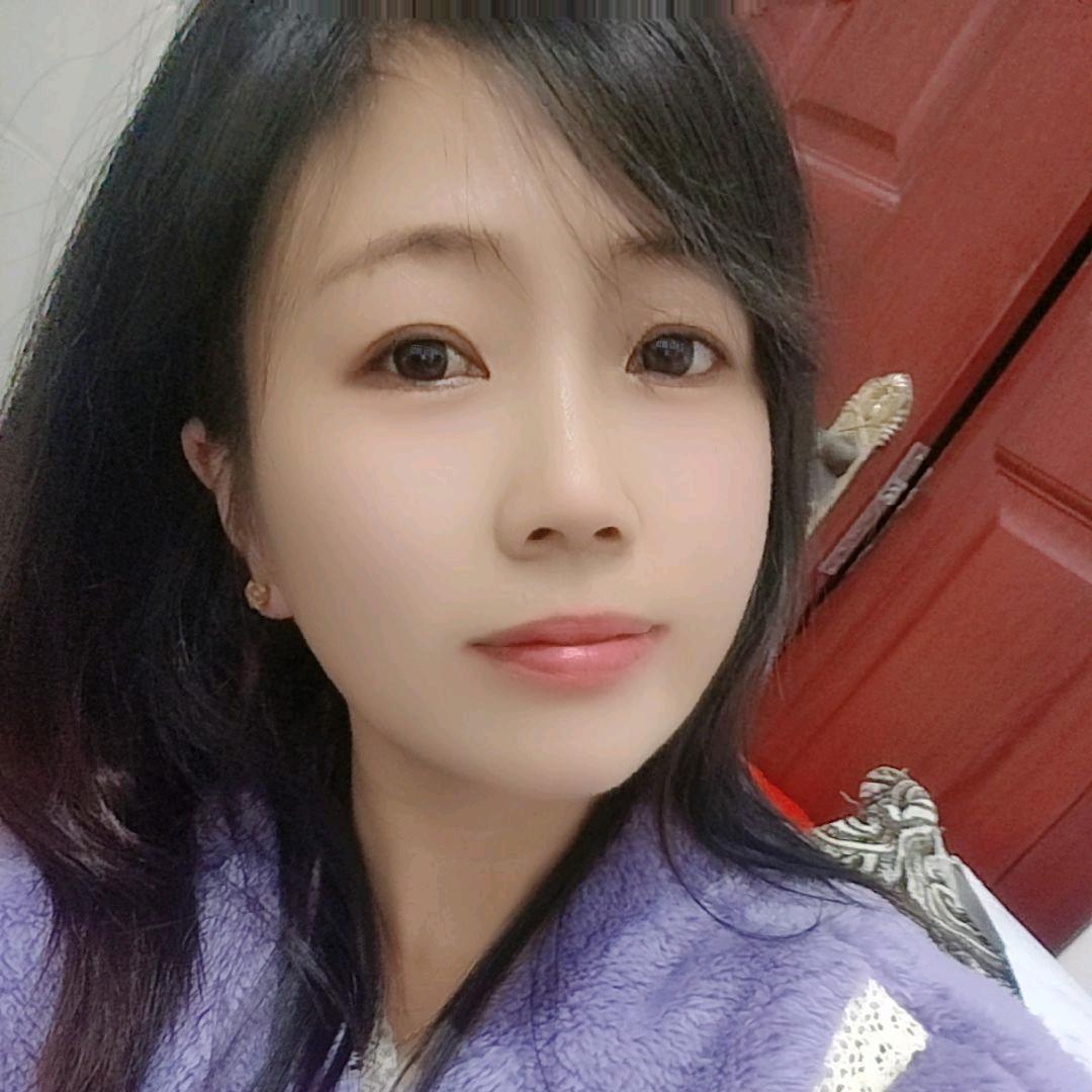 雨🌧️