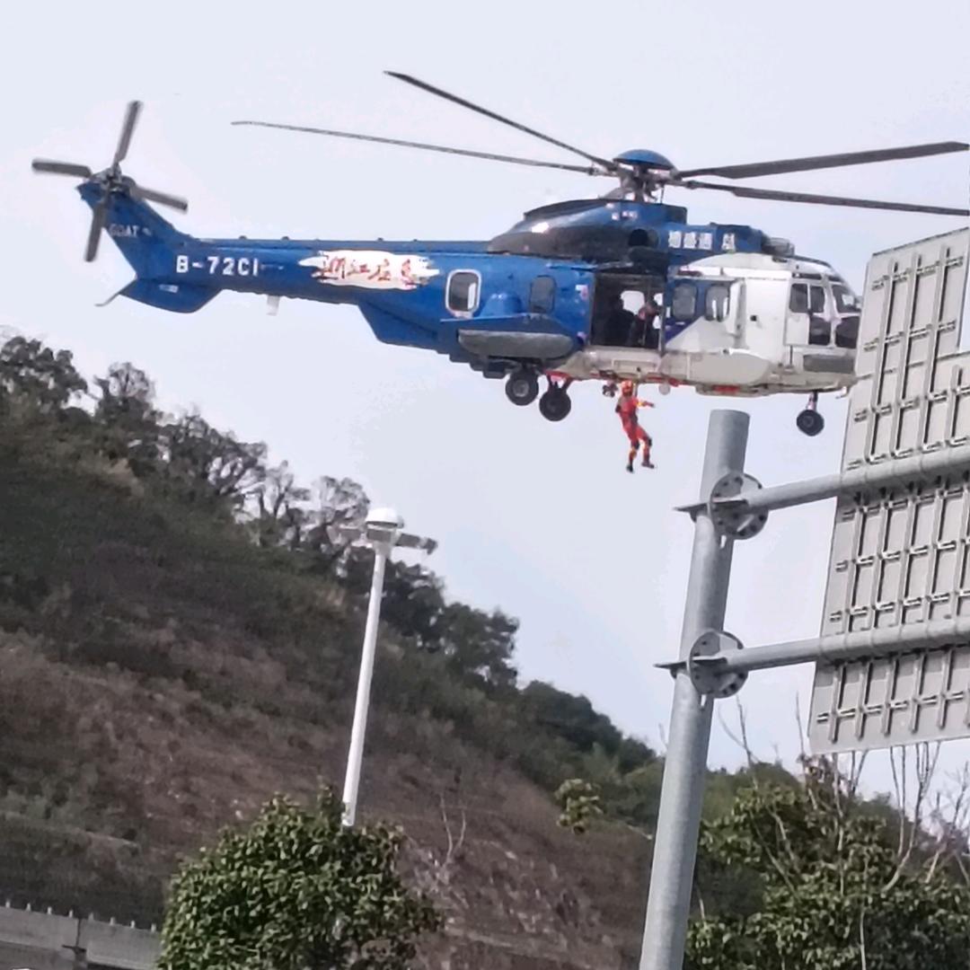 这辈子我输了