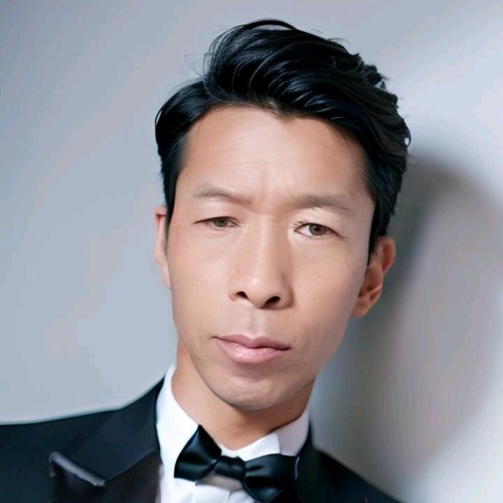 🎤🎤顺發🎤🎤