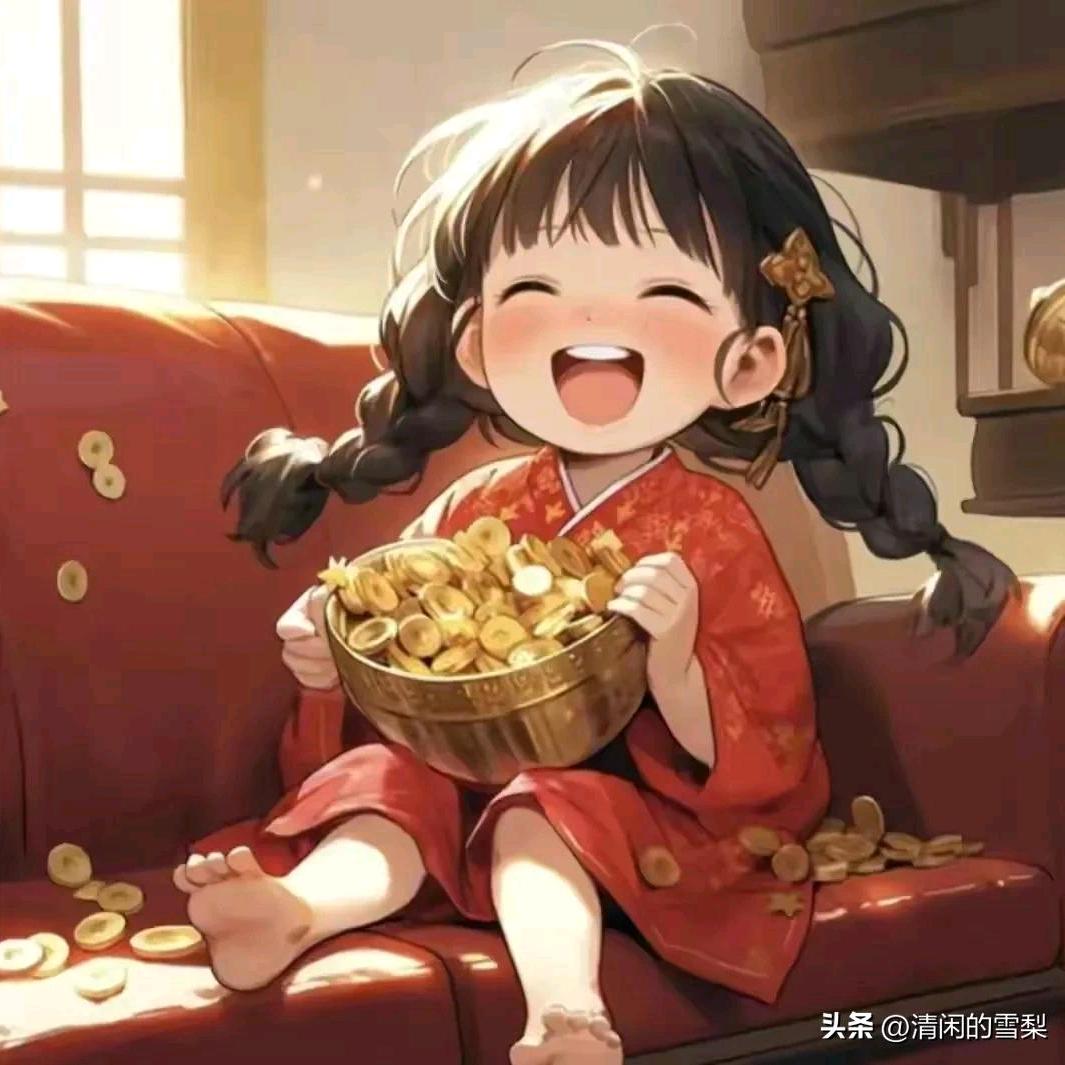 房建支模单项向华（包工头才哥团队）