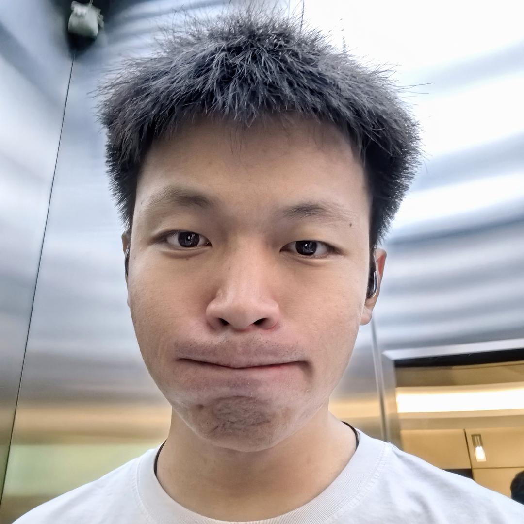 酸枣人人人人