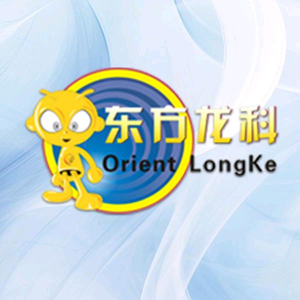 东方龙科UV打印机厂家