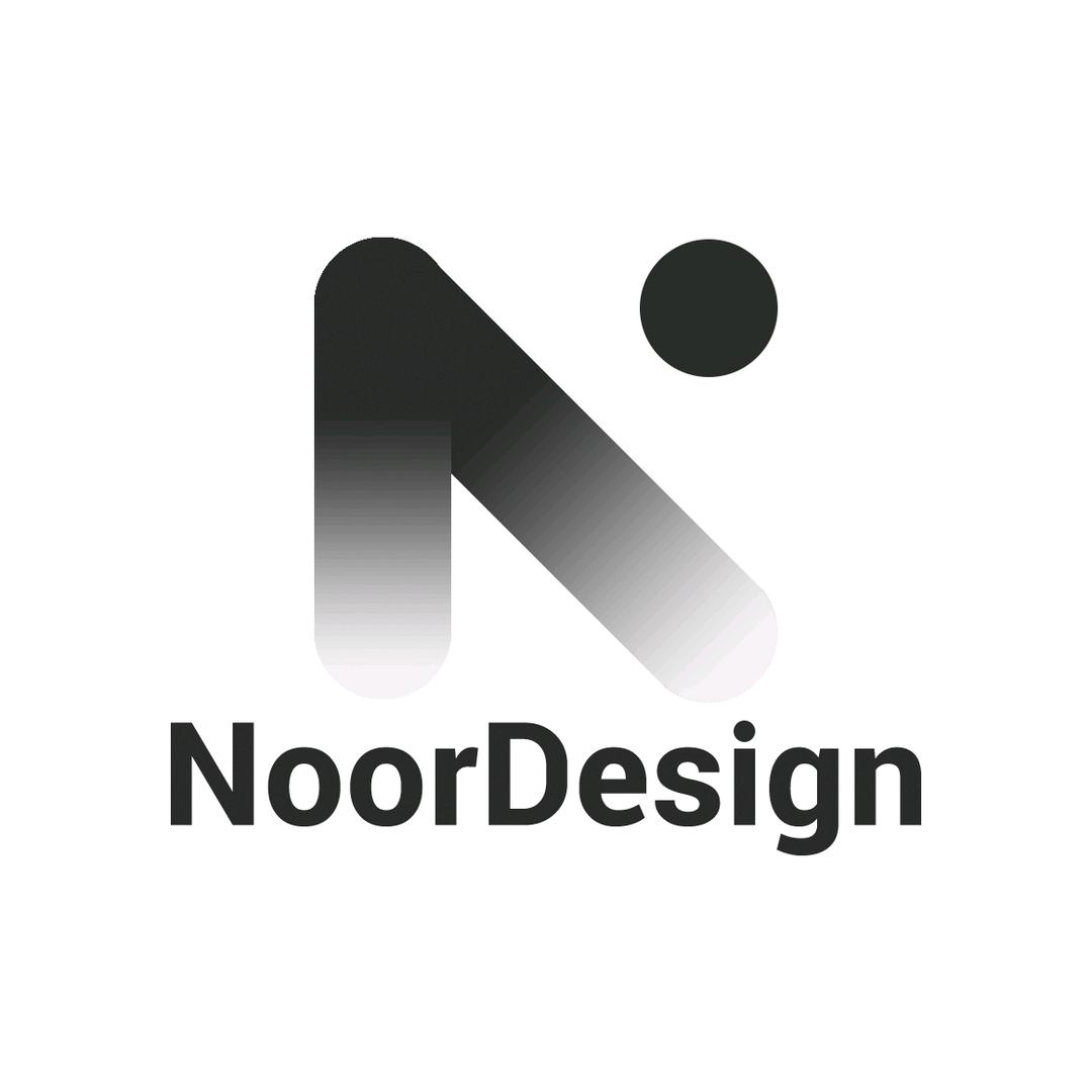 Noor