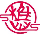 一枕流年手作–风云舍寒薇