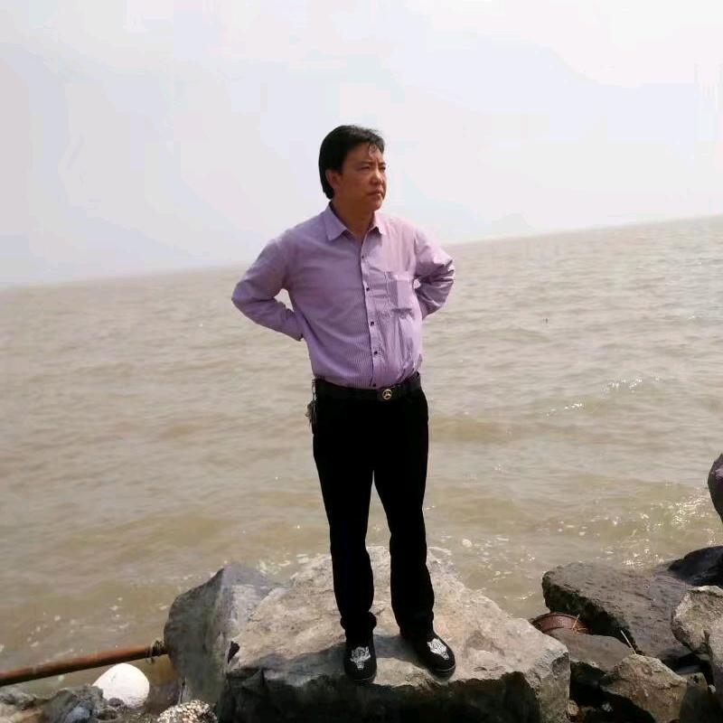 爱，要有你才完美