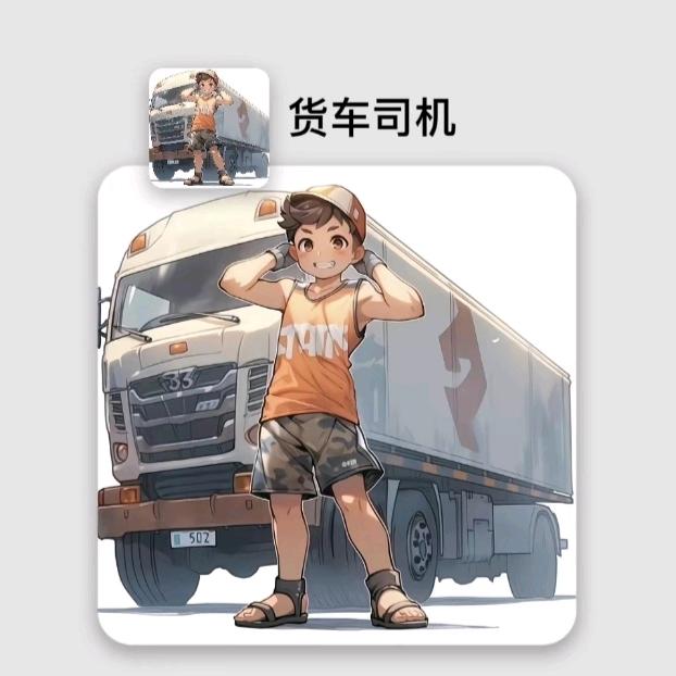 空心菜炒藤藤菜