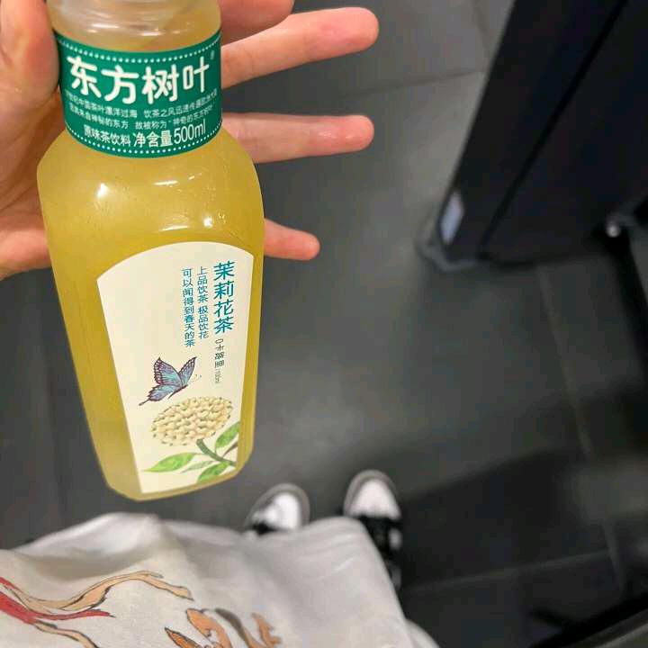 李世锦