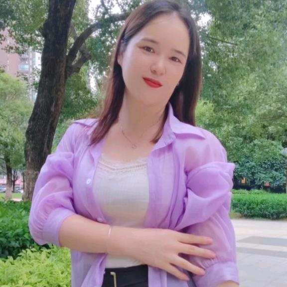 💋虎妞