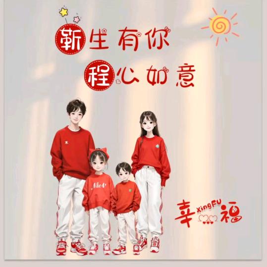 @小橙子🍊