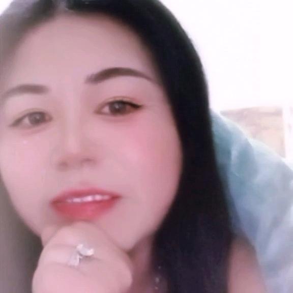 刘玉英，