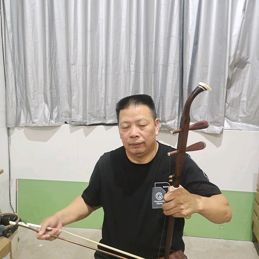 康来琴梦